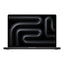 Portatil Apple Macbook Pro 16 - Apple M5 - 36gb - Ssd 2tb - 16.2 Pulgadas - Space Black
