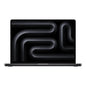Portatil Apple Macbook Pro 16 - Apple M5 - 36gb - Ssd 2tb - 16.2 Pulgadas - Space Black