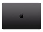 Portatil Apple Macbook Pro 16 - Apple M5 - 36gb - Ssd 2tb - 16.2 Pulgadas - Space Black