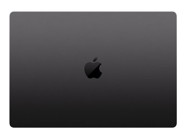 Portatil Apple Macbook Pro 16 - Apple M5 - 36gb - Ssd 2tb - 16.2 Pulgadas - Space Black