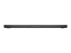 Portatil Apple Macbook Pro 16 - Apple M5 - 36gb - Ssd 2tb - 16.2 Pulgadas - Space Black