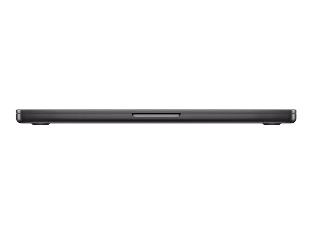 Portatil Apple Macbook Pro 14 - M5 Pro - 48gb - Ssd 1tb - 14.2 Pulgadas - Space Black