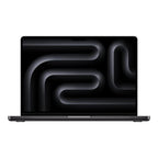 Portatil Apple Macbook Pro 14 - M5 Pro - 48gb - Ssd 1tb - 14.2 Pulgadas - Space Black