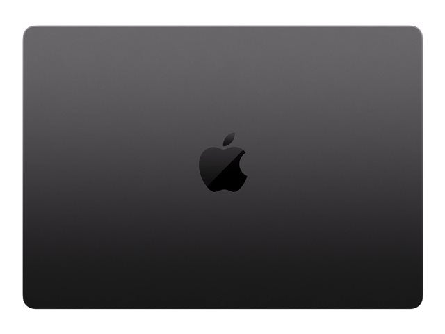 Portatil Apple Macbook Pro 14 - M5 Pro - 48gb - Ssd 1tb - 14.2 Pulgadas - Space Black