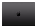 Portatil Apple Macbook Pro 14 - M5 Pro - 48gb - Ssd 1tb - 14.2 Pulgadas - Space Black