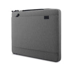 Funda Dell Pro Ecoloop Urban Para Portatil 16 Pulgadas Gris