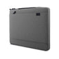 Funda Dell Pro Ecoloop Urban Para Portatil 16 Pulgadas Gris