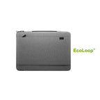Funda Dell Pro Ecoloop Urban Para Portatil 16 Pulgadas Gris