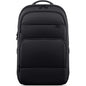 Mochila Dell Pro Plus Ecoloop Para Portatil 16 Pulgadas Negro