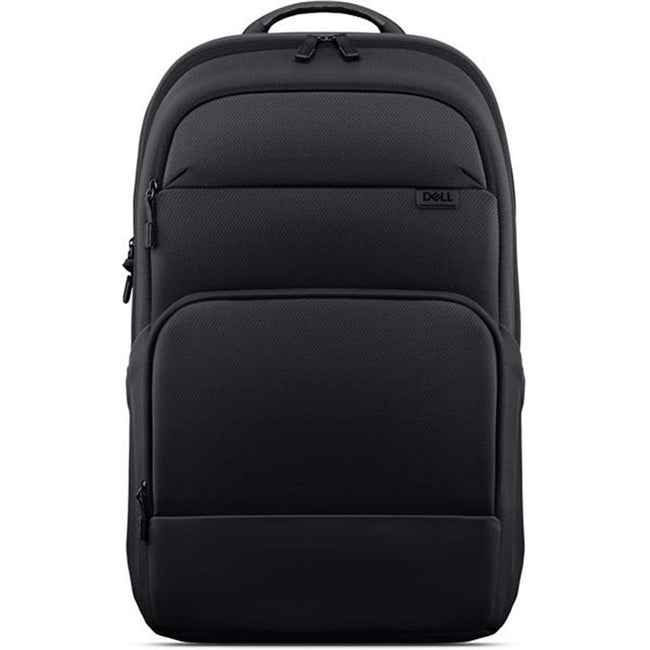 Mochila Dell Pro Plus Ecoloop Para Portatil 16 Pulgadas Negro Hover Image