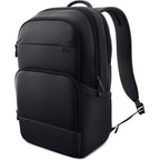 Mochila Dell Pro Plus Ecoloop Para Portatil 16 Pulgadas Negro