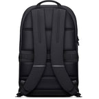 Mochila Dell Pro Plus Ecoloop Para Portatil 16 Pulgadas Negro