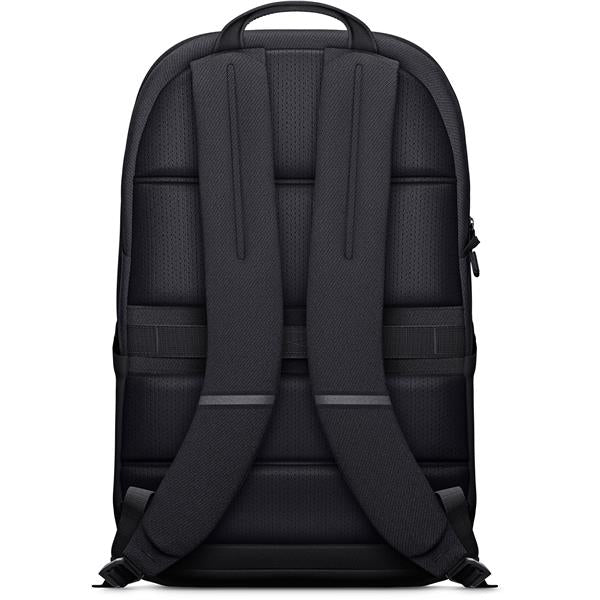 Mochila Dell Pro Plus Ecoloop Para Portatil 16 Pulgadas Negro
