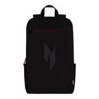 Mochila Acer Nitro Quest Nbg410 Para Portatil 18 Pulgadas Negra