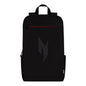 Mochila Acer Nitro Quest Nbg410 Para Portatil 18 Pulgadas Negra