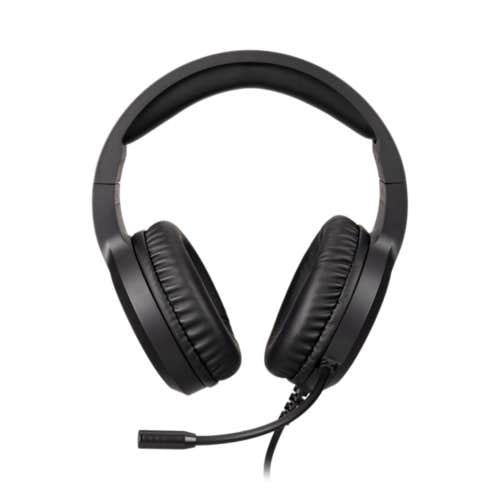 Auriculares Gaming Acer Nhw310 Negro