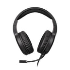 Auriculares Gaming Acer Nhw310 Negro