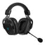 Auriculares Gaming Acer Predator Galea 570 Phr550 Inalambrico Negro