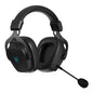 Auriculares Gaming Acer Predator Galea 570 Phr550 Inalambrico Negro