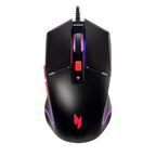 Raton Acer Nitro Nmw100 Negro