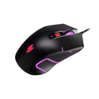 Raton Acer Nitro Nmw100 Negro