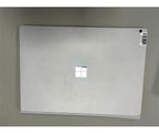 Portatil Microsoft Surface Book 1 I5 - 6300u - 8gb - Ssd 128gb - 13 Pulgadas - W10p Reacondicionado B No Funciona Tactil