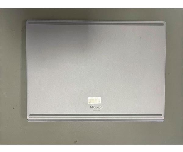 Portatil Microsoft Surface Book 1 I5 - 6300u - 8gb - Ssd 128gb - 13 Pulgadas - W10p Reacondicionado B No Funciona Tactil