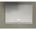 Portatil Microsoft Surface Book 1 I5 - 6300u - 8gb - Ssd 128gb - 13 Pulgadas - W10p Reacondicionado B No Funciona Tactil