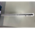 Portatil Microsoft Surface Book 1 I5 - 6300u - 8gb - Ssd 128gb - 13 Pulgadas - W10p Reacondicionado B No Funciona Tactil
