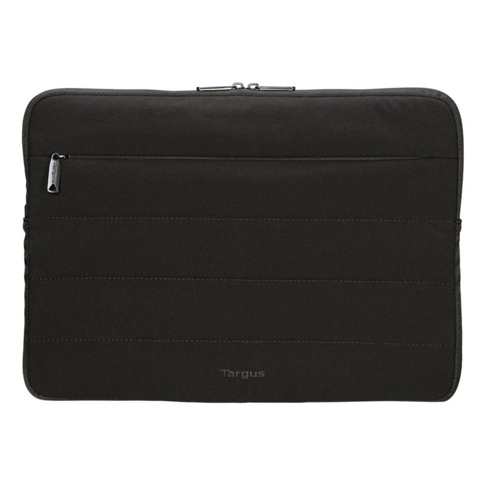 Funda Targus Tbs975gl Para Portatil 16 Pulgadas Negro