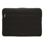 Funda Targus Tbs975gl Para Portatil 16 Pulgadas Negro