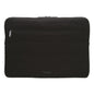 Funda Targus Tbs975gl Para Portatil 16 Pulgadas Negro