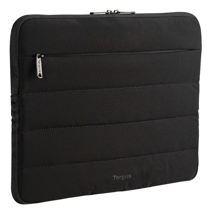 Funda Targus Tbs975gl Para Portatil 16 Pulgadas Negro