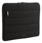 Funda Targus Tbs975gl Para Portatil 16 Pulgadas Negro