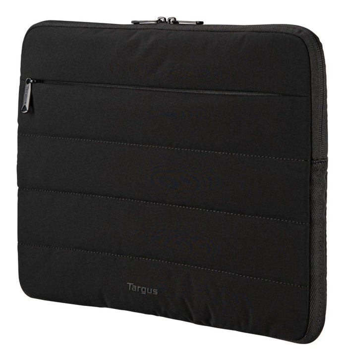 Funda Targus Tbs975gl Para Portatil 16 Pulgadas Negro
