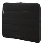 Funda Targus Tbs975gl Para Portatil 16 Pulgadas Negro