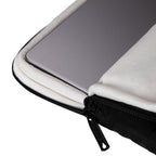 Funda Targus Tbs975gl Para Portatil 16 Pulgadas Negro