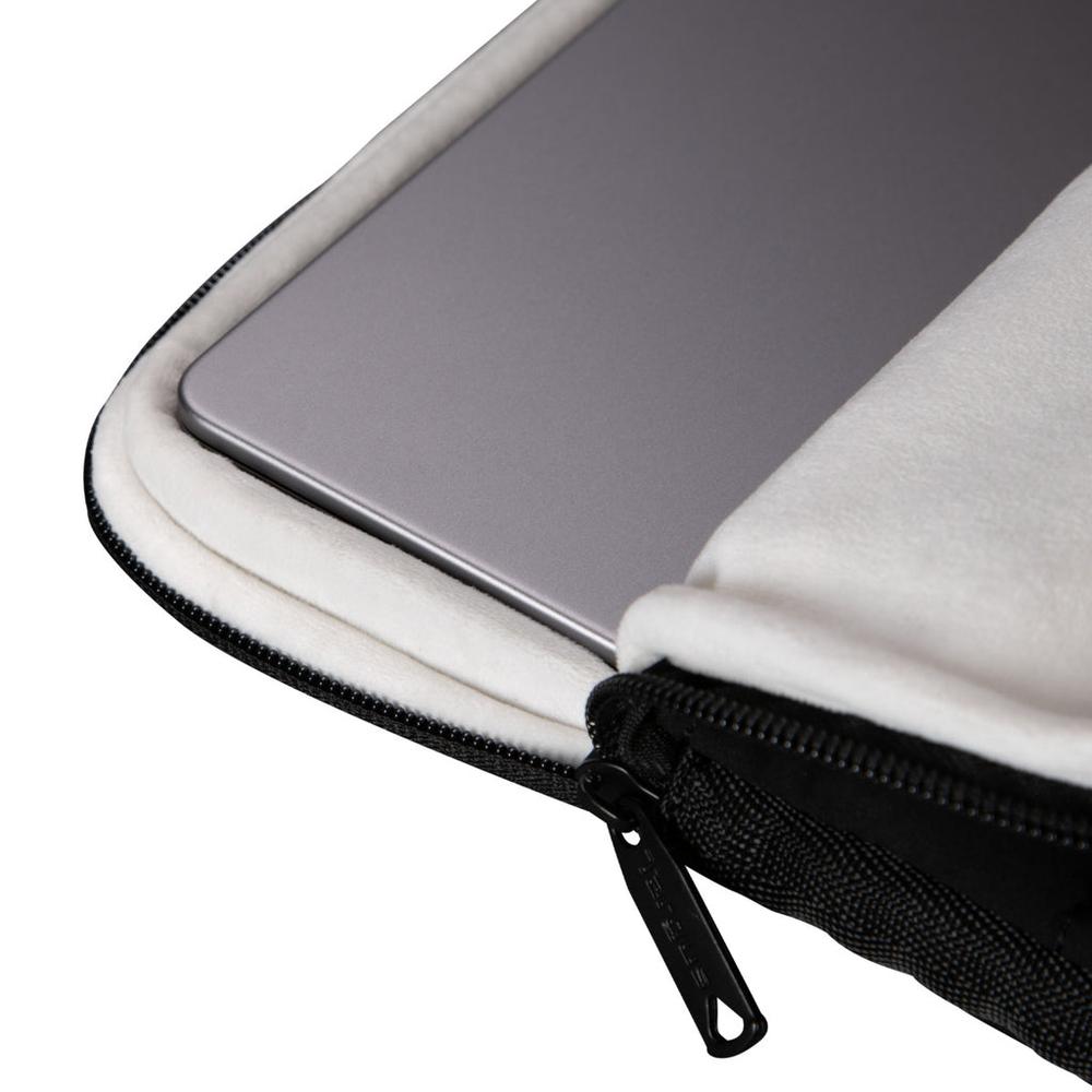 Funda Targus Tbs975gl Para Portatil 16 Pulgadas Negro