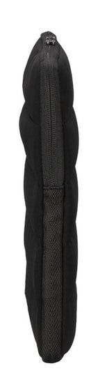 Funda Targus Tbs975gl Para Portatil 16 Pulgadas Negro
