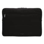 Funda Targus Tbs976gl Para Portatil 14 Pulgadas Negro