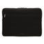 Funda Targus Tbs976gl Para Portatil 14 Pulgadas Negro