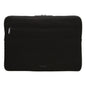 Funda Targus Tbs976gl Para Portatil 14 Pulgadas Negro