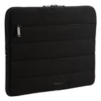 Funda Targus Tbs976gl Para Portatil 14 Pulgadas Negro