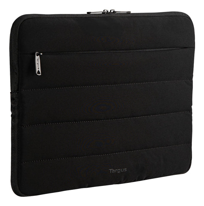 Funda Targus Tbs976gl Para Portatil 14 Pulgadas Negro