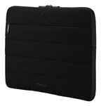 Funda Targus Tbs976gl Para Portatil 14 Pulgadas Negro