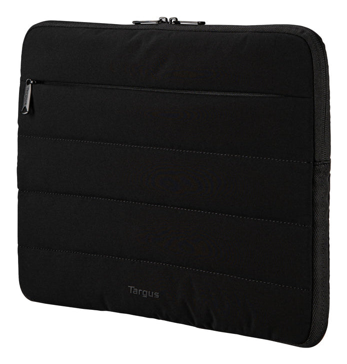 Funda Targus Tbs976gl Para Portatil 14 Pulgadas Negro