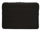 Funda Targus Tbs976gl Para Portatil 14 Pulgadas Negro