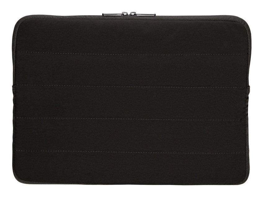 Funda Targus Tbs976gl Para Portatil 14 Pulgadas Negro
