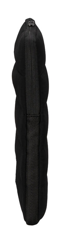Funda Targus Tbs976gl Para Portatil 14 Pulgadas Negro