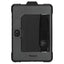 Funda Rugerizada Targus Thd501glz Para Tablet 10.1 Pulgadas Negra